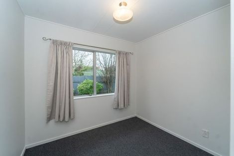 Photo of property in 98a Revans Street, Featherston, 5710