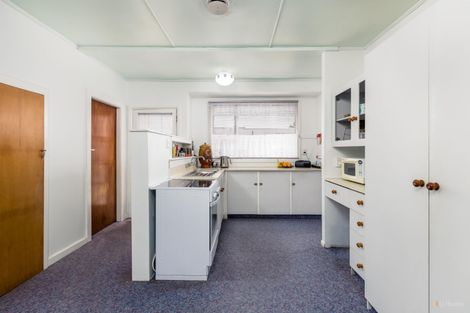 Photo of property in 36 Opie Street, Waimate, 7924