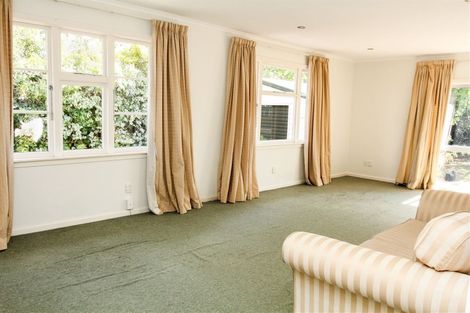 Photo of property in 26 Hare Street, Ilam, Christchurch, 8041