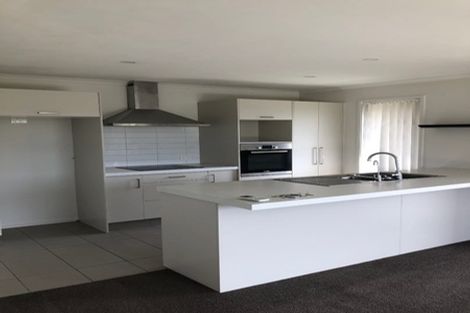 Photo of property in 133 Condor Drive, Pyes Pa, Tauranga, 3112