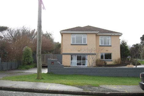 Photo of property in 72 Vernon Street, Kingswell, Invercargill, 9812