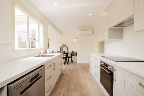 Photo of property in 19 Wye Street, Oamaru, 9400