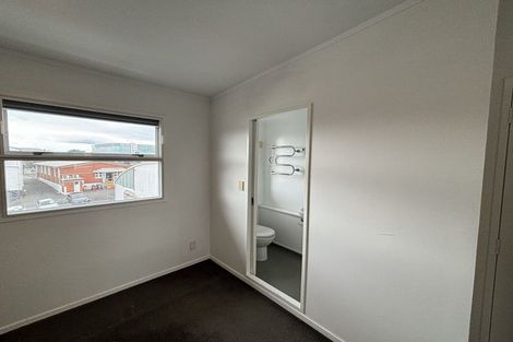 Photo of property in 8/3 Ngahura Street, Eden Terrace, Auckland, 1021