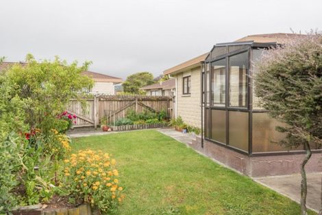 Photo of property in 1/23 Chandler Street, Tahunanui, Nelson, 7011