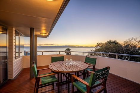 Photo of property in 50 Athol Street, Glenduan, Nelson, 7071