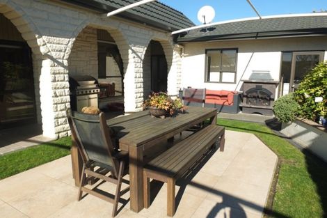 Photo of property in 55 Airedale Road, Weston, Oamaru, 9401