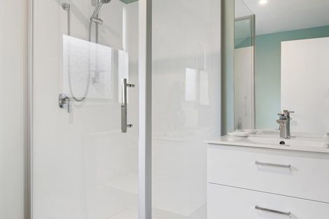 Photo of property in 16 Quinn Crescent, Woodend, 7610