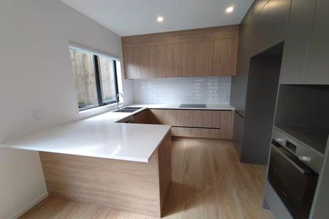 Photo of property in 36d Marendellas Drive, Bucklands Beach, Auckland, 2014