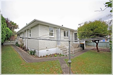 Photo of property in 11 Royal Place, Levin, 5510