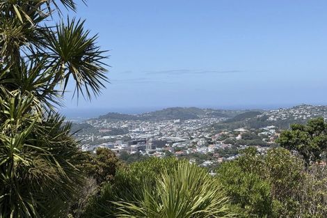 Photo of property in 157 Orangi Kaupapa Road, Northland, Wellington, 6012