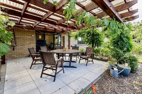 Photo of property in 23 Jacks Bush Road, Waikanae, 5391