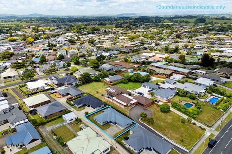 Photo of property in 2/653 Bank Street, Te Awamutu, 3800
