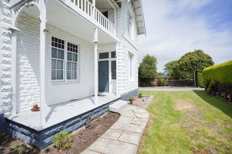 Photo of property in 223 Ettrick Street, Appleby, Invercargill, 9812