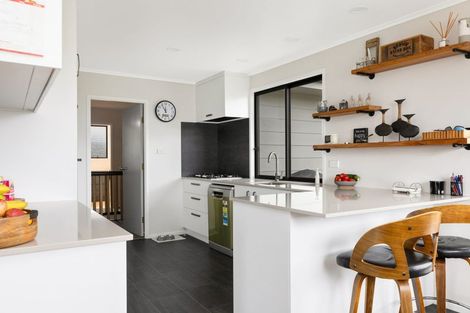 Photo of property in 4 Kempton Place, Richmond Heights, Taupo, 3330