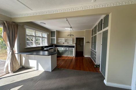 Photo of property in 12 South Belt, Solway, Masterton, 5810