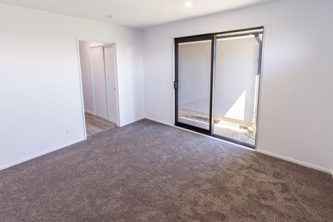Photo of property in 69 Akoranga Place, Hornby, Christchurch, 8042