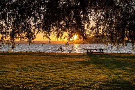 Photo of property in 119 State Highway 33, Tikitere, Rotorua, 3074