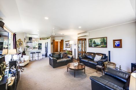 Photo of property in 46a Durham Drive, Havelock North, 4130