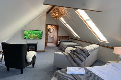 Photo of property in 124 River Terrace Road, Brightwater, 7091