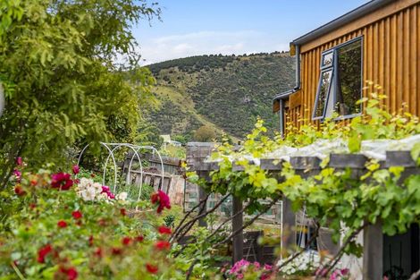 Photo of property in 90 Hedditch Street, Wanaka, 9305