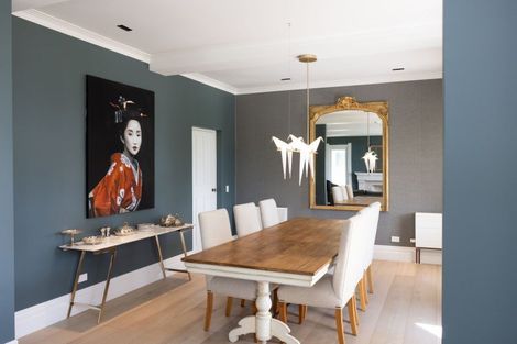 Photo of property in 152 Kopanga Road, Poukawa, 4130