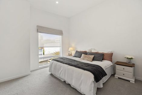 Photo of property in 10/50 Friend Street, Karori, Wellington, 6012