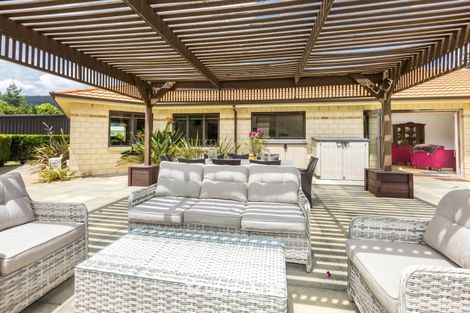 Photo of property in 1140a Maymorn Road, Maymorn, Upper Hutt, 5018