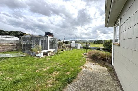 Photo of property in 9 Cargill Street, Owaka, 9535