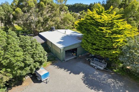 Photo of property in 73 Ashley Dene Road, Springston, Christchurch, 7677
