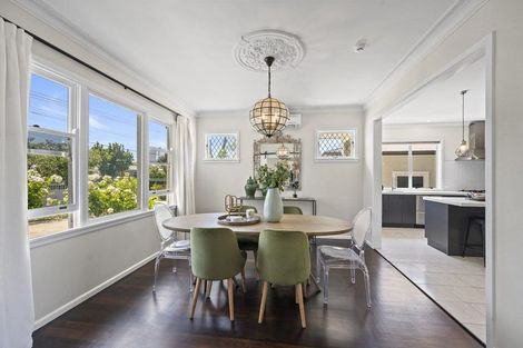 Photo of property in 1110 Williams Street, Frimley, Hastings, 4120