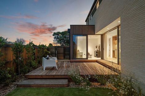 Photo of property in 152 Idris Road, Strowan, Christchurch, 8052