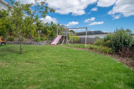 Photo of property in 3 Frangipani Street, Cable Bay, 0420