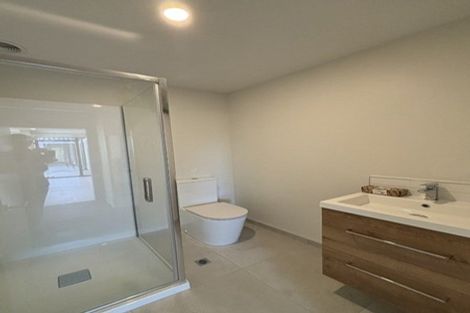 Photo of property in 2/93 Wildberry Street, Woolston, Christchurch, 8023