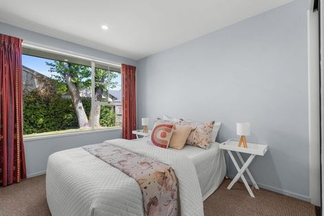 Photo of property in 21b Montclare Avenue, Ilam, Christchurch, 8041