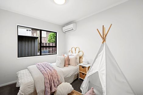 Photo of property in 34 Ellerslie Avenue, Chartwell, Hamilton, 3210