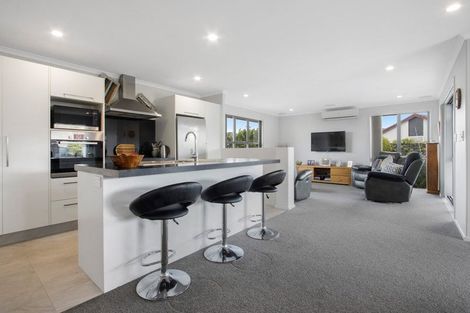 Photo of property in 5 Troon Place, Aongatete, Katikati, 3178