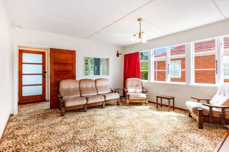 Photo of property in 1036 Taita Drive, Taita, Lower Hutt, 5011