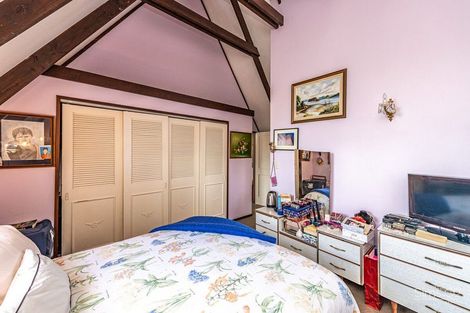 Photo of property in 7 Smart Terrace, Saint Johns Hill, Whanganui, 4500