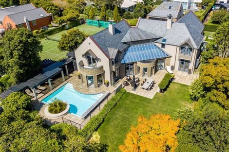 Photo of property in 67 Puriri Street, Riccarton, Christchurch, 8041