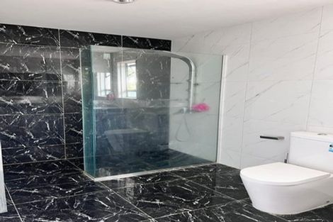 Photo of property in 54 Kirton Crescent, Manurewa, Auckland, 2102