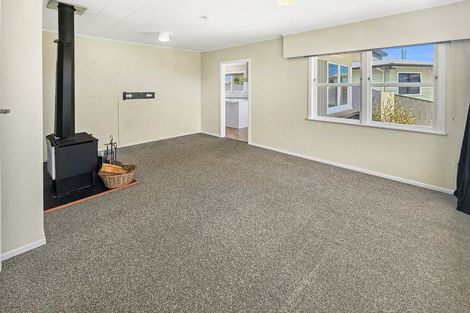 Photo of property in 26 Bristol Street, Tamatea, Napier, 4112