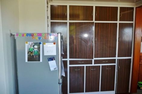 Photo of property in 2494 State Highway 10, Mangonui, 0494