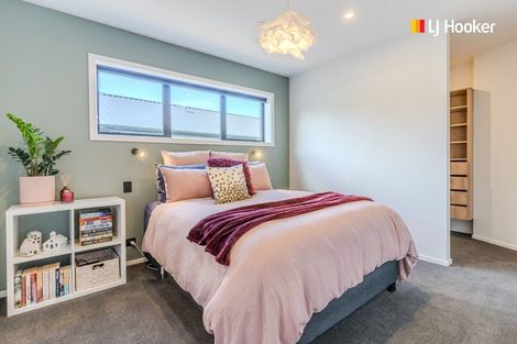 Photo of property in 1106a Brighton Road, Brighton, Dunedin, 9035