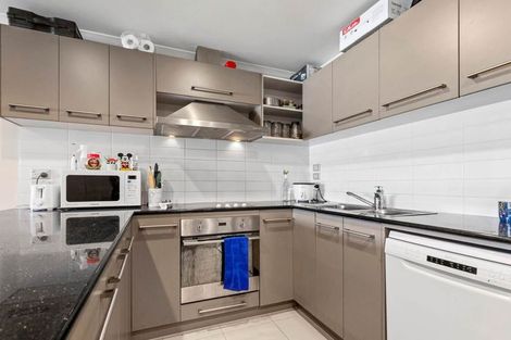 Photo of property in 401/26 Remuera Road, Newmarket, Auckland, 1050