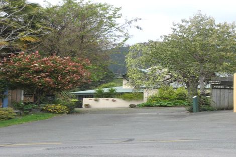 Photo of property in 23a Shelbourne Street, Nelson, 7010