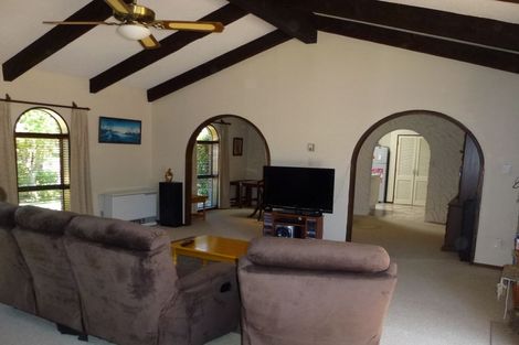 Photo of property in 27 Kowhai Avenue, Morrinsville, 3300