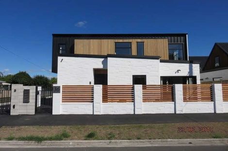 Photo of property in 5/36 Blackburn Street, Frankton, Hamilton, 3204