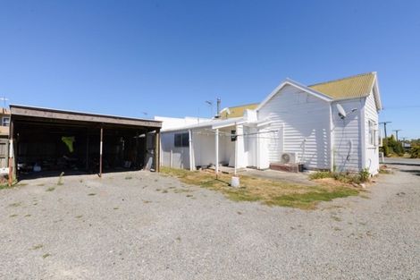 Photo of property in 101a Scott Street, Blenheim, 7201