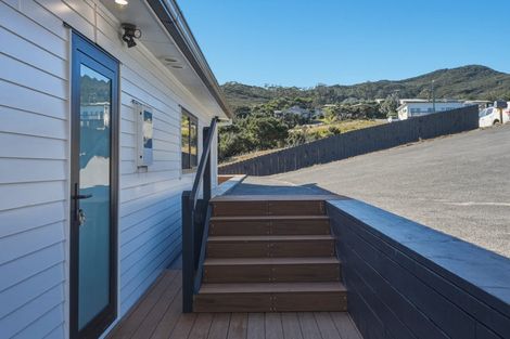 Photo of property in 7 Whitney Lane, Karikari Peninsula, 0483