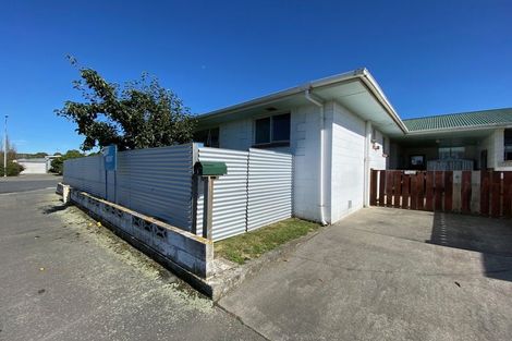 Photo of property in 1 Willow Street, Hampstead, Ashburton, 7700